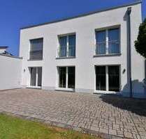 Haus zum Kaufen in Ransbach-Baumbach 868.900,00 € 194 m²