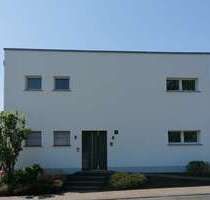 Haus zum Kaufen in Ransbach-Baumbach 868.900,00 € 194 m²