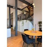 Haus zum Mieten in Karlsruhe 2.500,00 € 156.25 m²