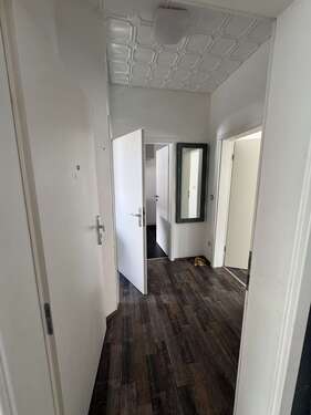 Foto - Wohnung zum Mieten in Offenbach am Main 950,00 € 72 m²