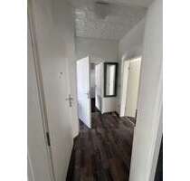 Wohnung zum Mieten in Offenbach am Main 950,00 € 72 m²
