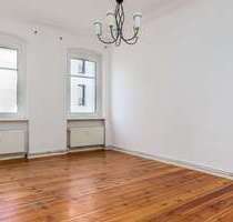 Wohnung zum Kaufen in Berlin 252.000,00 € 59.98 m²