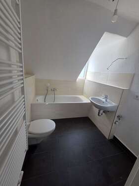 Foto - Wohnung zum Mieten in Wolfen 395,10 € 52.68 m²