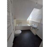 Wohnung zum Mieten in Wolfen 395,10 € 52.68 m²