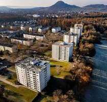 Wohnung zum Kaufen in Singen (Hohentwiel) 285.000,00 € 72 m²