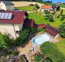 Haus zum Kaufen in Niederbergkirchen 695.000,00 € 224 m²