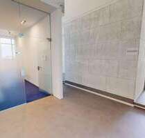 Büro in Bruchsal 195,00 € 4 m² - 195,00&nbsp;EUR Kaltmiete, ca.&nbsp; 4,00&nbsp;m&sup2; in Bruchsal (PLZ: 76646)