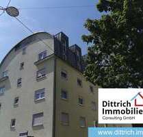 Wohnung zum Mieten in Pforzheim 650,00 € 70 m²