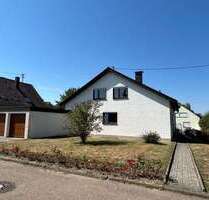 Haus zum Kaufen in Zaberfeld 358.000,00 € 208 m²