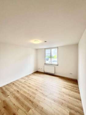 Foto - Wohnung zum Mieten in Bielefeld 480,00 € 21.02 m²