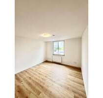 Wohnung zum Mieten in Bielefeld 480,00 € 21.02 m²