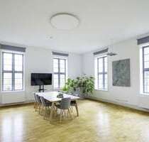 Büro in Braunschweig 2.680,00 € 268 m²