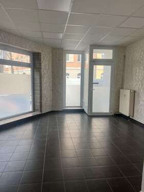Foto - Büro in Döbeln 399,00 € 82 m² - 399,00 EUR Kaltmiete, ca.  82,00 m²