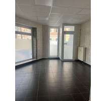 Büro in Döbeln 399,00 € 82 m² - 399,00 EUR Kaltmiete, ca.  82,00 m² in Döbeln (PLZ: 04720)