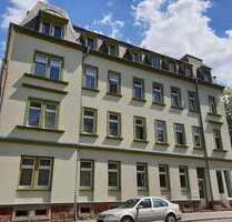 Büro in Döbeln 399,00 € 82 m² - 399,00 EUR Kaltmiete, ca.  82,00 m² in Döbeln (PLZ: 04720)
