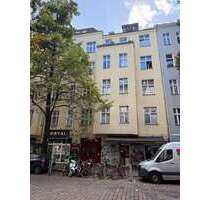 Wohnung zum Kaufen in Berlin 319.000,00 € 65 m²