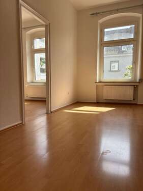 Foto - Wohnung zum Mieten in Düsseldorf 820,00 € 68 m²