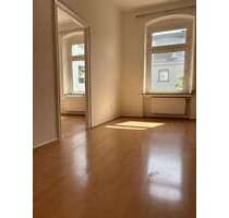 Wohnung zum Mieten in Düsseldorf 820,00 € 68 m²