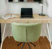 WG-Zimmer in München 910,00 € 10 m²