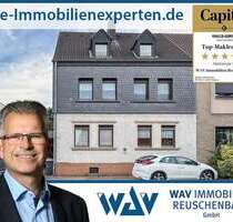 Haus zum Kaufen in Wesseling 448.000,00 € 200 m²