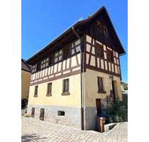 Haus zum Kaufen in Ludwigschorgast 119.000,00 € 68 m²