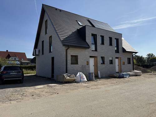 Foto - Haus zum Kaufen in Steinfurt 452.300,00 € 111 m²