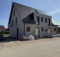 Haus zum Kaufen in Steinfurt 452.300,00 € 111 m²