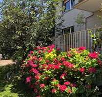 Haus zum Kaufen in Frankfurt 1.298.000,00 € 280 m²