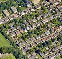 Haus zum Kaufen in Frankfurt 1.298.600,00 € 280 m²