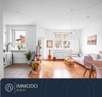 Wohnung zum Kaufen in Berlin 295.000,00 € 60 m²