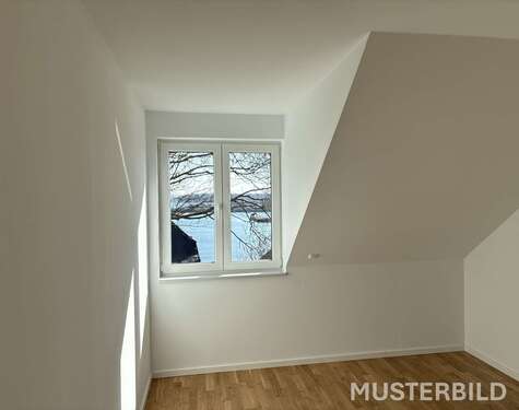 Foto - Wohnung zum Mieten in Kiel 915,00 € 60.7 m²