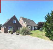 Haus zum Kaufen in Berumbur Kleinheide 329.000,00 € 241.83 m² - Berumbur / Kleinheide