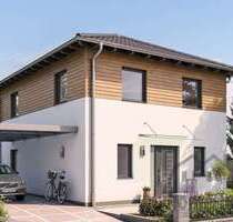 Haus zum Kaufen in Langenzenn 580.900,00 € 110 m²