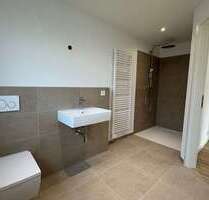 Wohnung zum Mieten in Troisdorf 1.260,00 € 72 m²