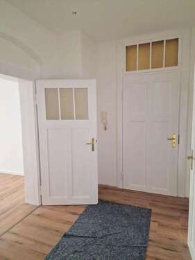 Foto - Wohnung zum Mieten in Dresden 670,00 € 73 m²