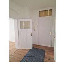 Wohnung zum Mieten in Dresden 670,00 € 73 m²