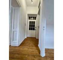 Wohnung zum Mieten in Düsseldorf 1.645,00 € 86 m²