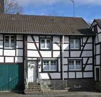 Haus zum Kaufen in Bad Münstereifel-Eicherscheid 198.000,00 € 116 m²