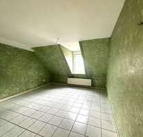 Wohnung zum Mieten in Mannheim 1.200,00 € 95 m²