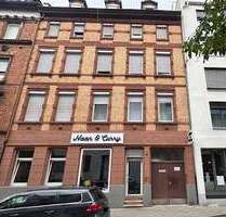 Wohnung zum Mieten in Mannheim 1.150,00 € 95 m²