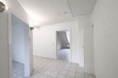 Foto - Wohnung zum Mieten in Mannheim 1.150,00 € 95 m²