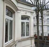 Büro in Wiesbaden 769.000,00 € 154 m²