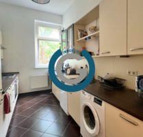 Wohnung zum Kaufen in Berlin 449.000,00 € 93 m²