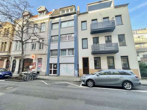 Foto - Haus zum Kaufen in Köln 715.000,00 € 161 m²