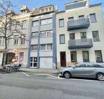 Haus zum Kaufen in Köln 715.000,00 € 161 m²