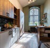 Wohnung zum Mieten in Beelitz-Heilstätten 630,00 € 31.3 m²