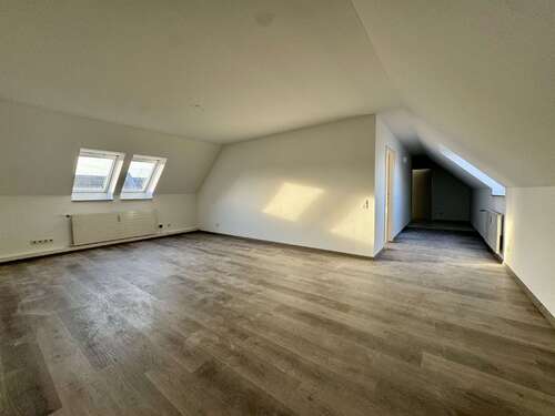 Foto - Wohnung zum Mieten in Köln 2.200,00 € 110 m²