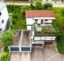 Haus zum Kaufen in Herbrechtingen 335.000,00 € 120 m²