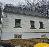 Haus zum Kaufen in Niederkirchen 65.000,00 € 135.81 m²