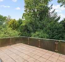 Haus zum Kaufen in Königstein im Taunus 949.000,00 € 334.12 m²